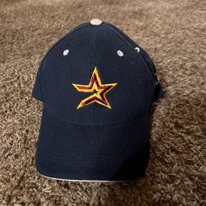 Star hat
